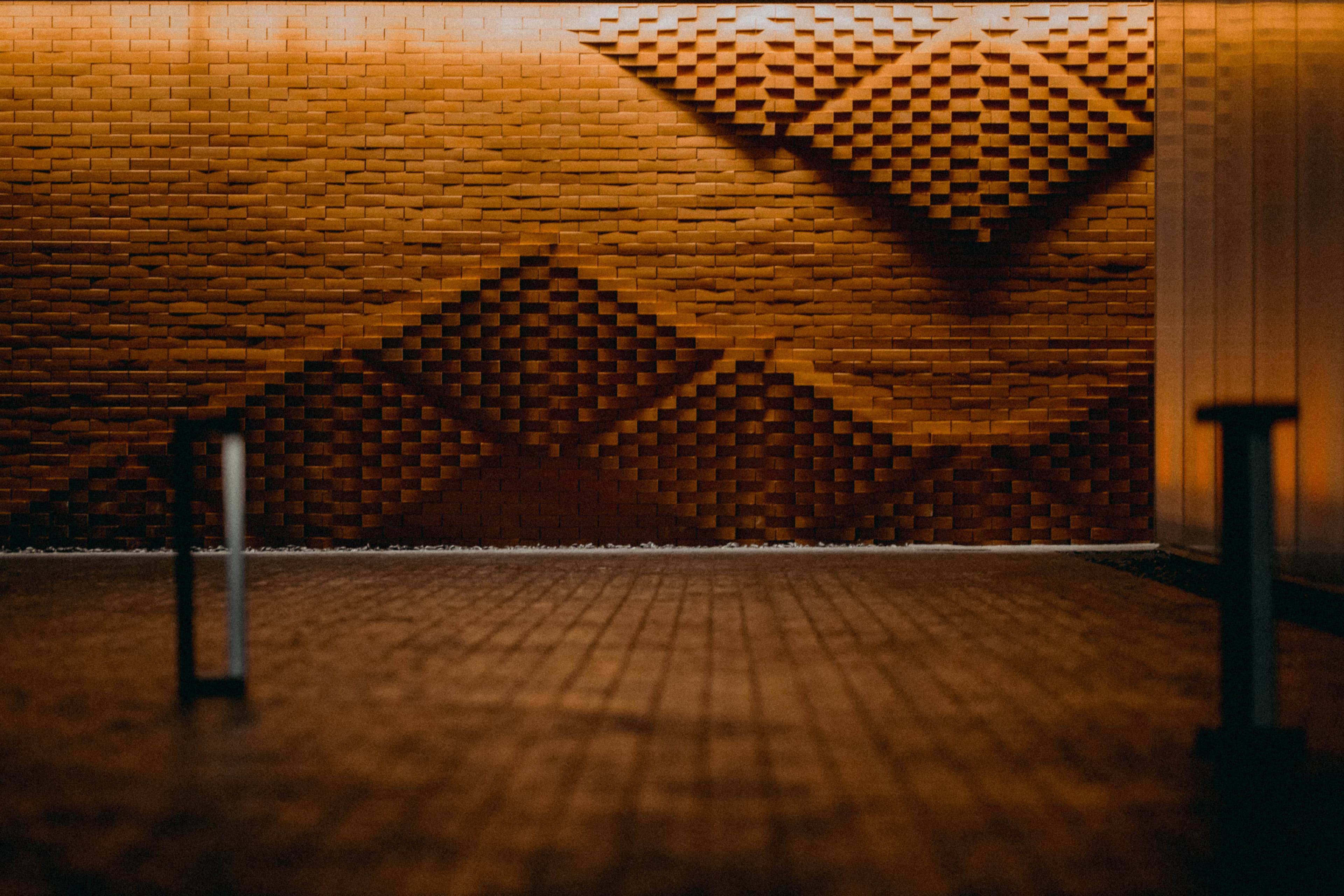 Bangkok